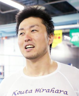 Ｓ級１２Ｒ４日制出走選手