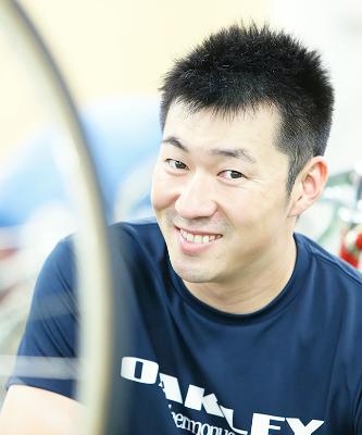 Ｓ級５Ｒ３日制出走選手