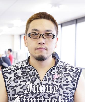 Ａ級１・２班戦５Ｒ出走選手