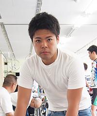 Ａ級１・２班戦５Ｒ出走選手