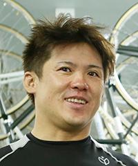 Ｓ級５Ｒ３日制出走選手