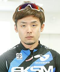 Ａ級１・２班戦５Ｒ出走選手
