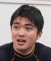 Ａ級１・２班戦５Ｒ出走選手