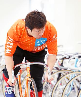 Ｓ級５Ｒ３日制出走選手