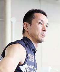 Ｓ級１２Ｒ４日制出走選手