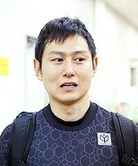 Ａ級１・２班戦５Ｒ出走選手
