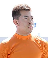 Ａ級１・２班戦５Ｒ出走選手
