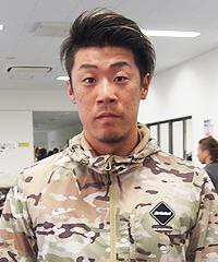 Ａ級１・２班戦５Ｒ出走選手