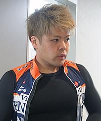 Ａ級１・２班戦５Ｒ出走選手