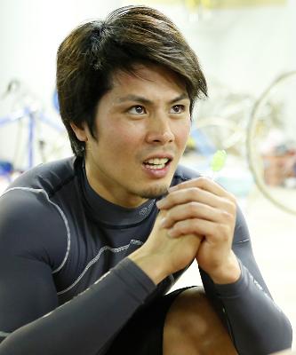 Ｓ級５Ｒ３日制出走選手