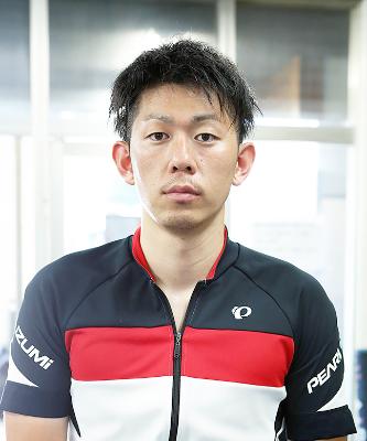 Ａ級１・２班戦５Ｒ出走選手