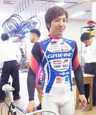 Ａ級１・２班戦５Ｒ出走選手