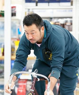 Ｓ級５Ｒ３日制出走選手