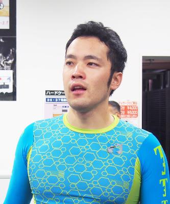 Ａ級１・２班戦５Ｒ出走選手