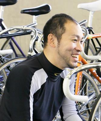 Ａ級１・２班戦５Ｒ出走選手