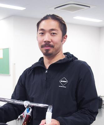 Ａ級１・２班戦５Ｒ出走選手