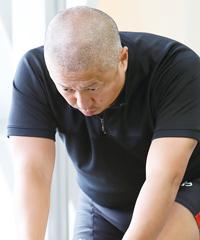 Ａ級１・２班戦５Ｒ出走選手