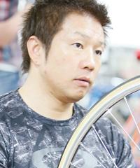 Ｓ級５Ｒ３日制出走選手