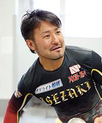 Ｓ級１２Ｒ４日制出走選手