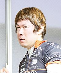 Ｓ級５Ｒ３日制出走選手