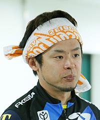 Ａ級１・２班戦５Ｒ出走選手