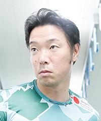 Ｓ級５Ｒ３日制出走選手