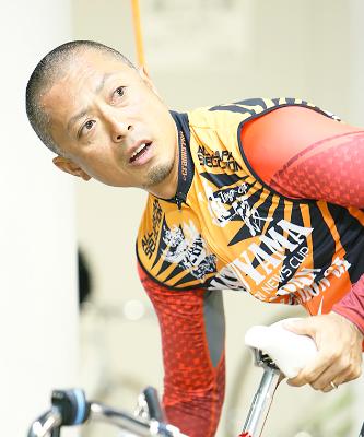 Ｓ級５Ｒ３日制出走選手