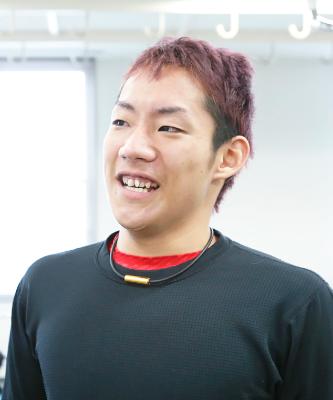 Ｓ級５Ｒ３日制出走選手