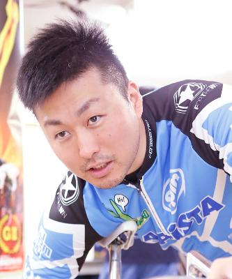 S級12R4日制出走選手