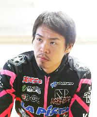 浅井康太