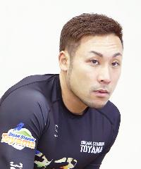 郡司浩平