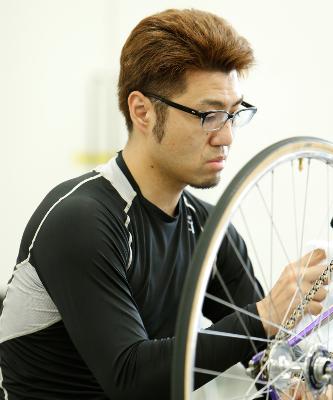 Ｓ級５Ｒ３日制出走選手