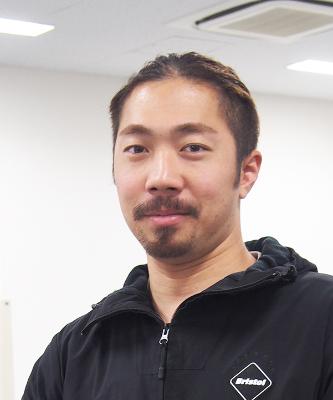 Ａ級１・２班戦５Ｒ出走選手