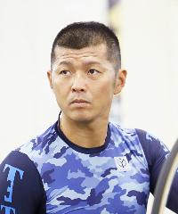 松谷秀幸の顔写真