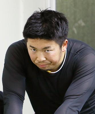 Ｇ３ナイター出走選手