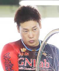 原田研太朗の顔写真