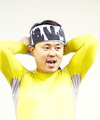 Ａ級１・２班戦５Ｒ出走選手