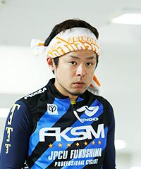 Ａ級１・２班戦５Ｒ出走選手