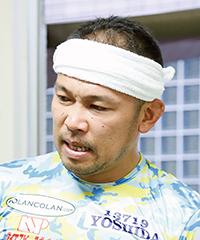 Ｓ級５Ｒ３日制出走選手