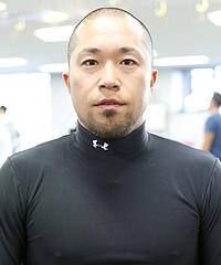 Ａ級１・２班戦５Ｒ出走選手