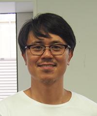 Ａ級１・２班戦５Ｒ出走選手