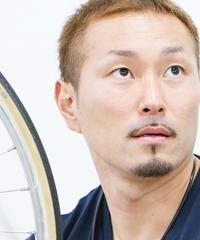 Ｓ級５Ｒ３日制出走選手