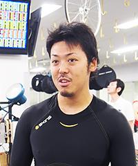 Ａ級１・２班戦５Ｒ出走選手