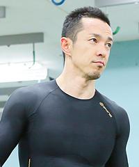 Ｓ級１２Ｒ４日制出走選手