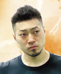 ＫＥＩＲＩＮグランプリ出走選手