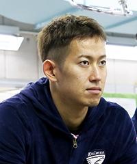 寺内大吉記念杯競輪（ＧＰ別層）用出走選手