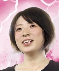 ガールズグランプリ出走選手