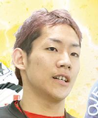 ヤンググランプリ出走選手