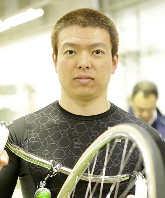 Ａ級１・２班戦５Ｒ出走選手