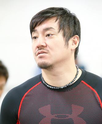 S級10Ｒ３日制（トラック支援）出走選手